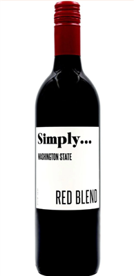 Red Blend